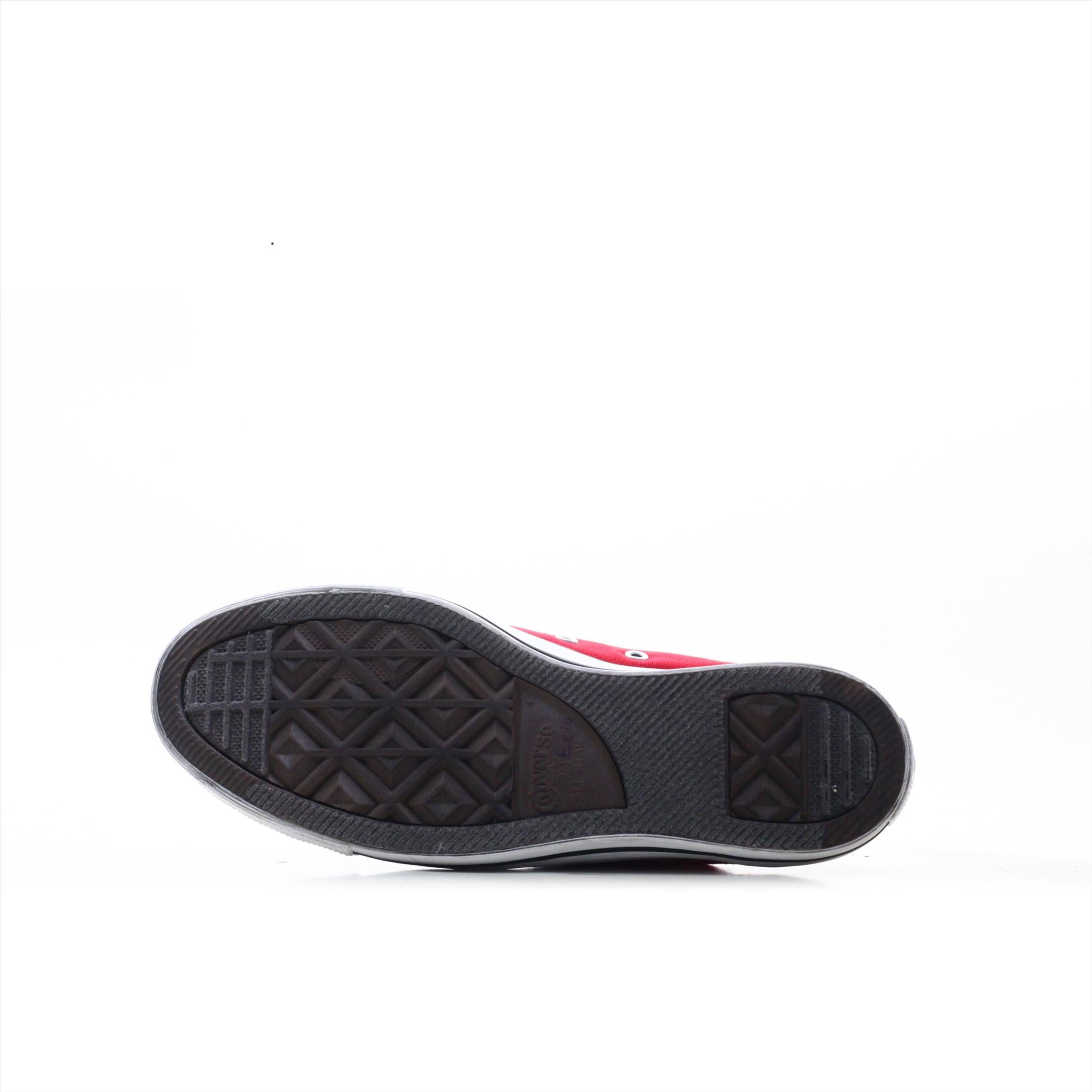 Converse all star slim sale