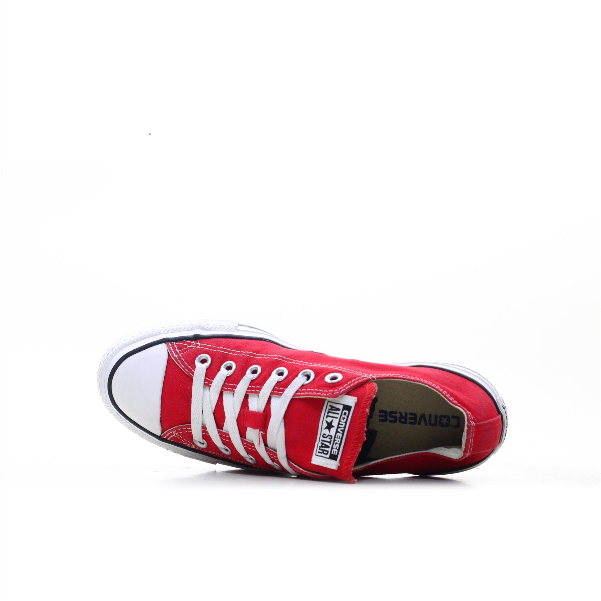 Converse all star slim original Clearance