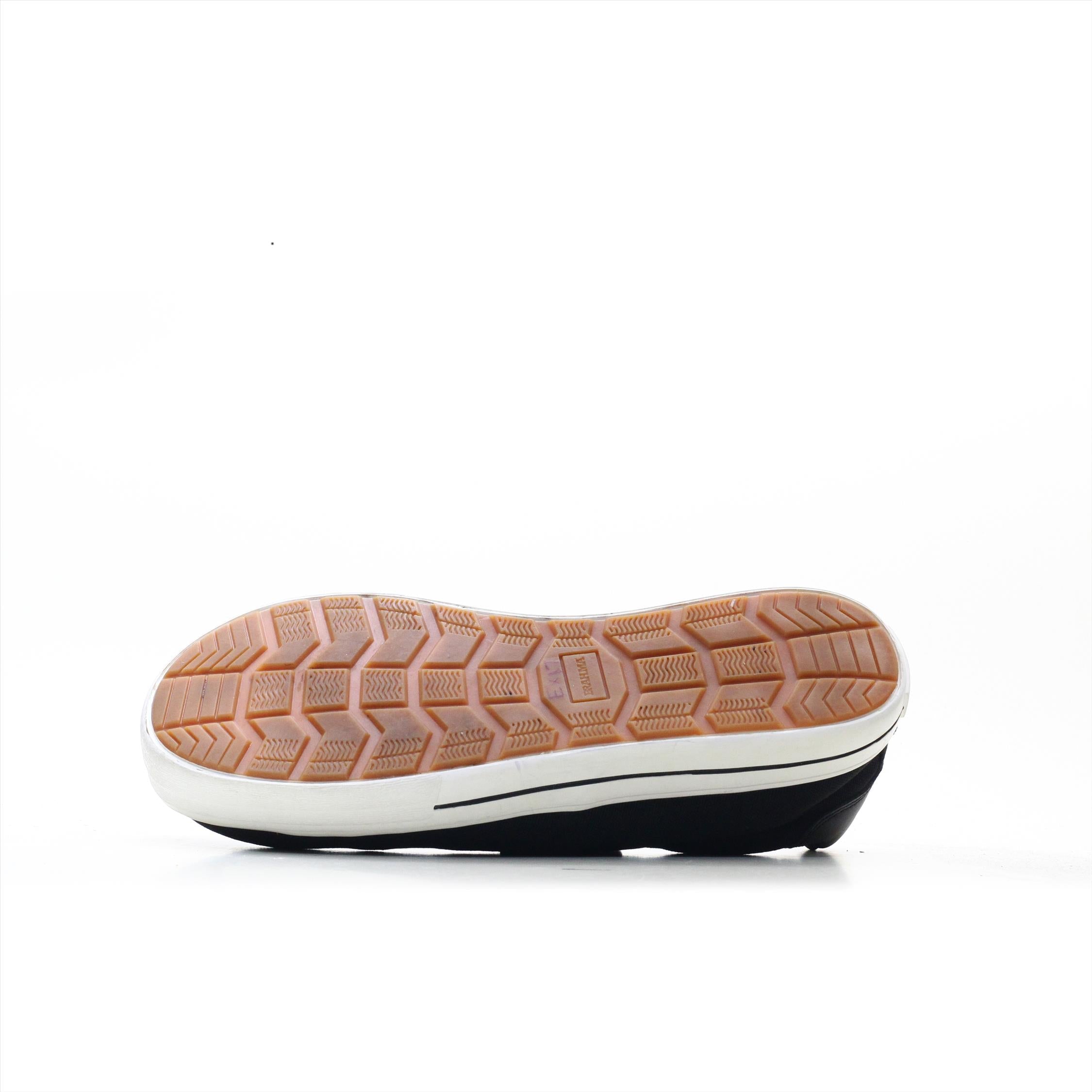 Brahma enduro pro new arrivals