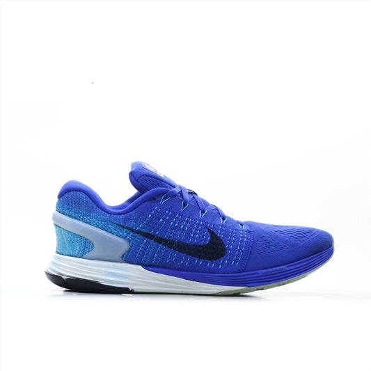 NIKE LUNARGLIDE 7 (Original USA Imported)