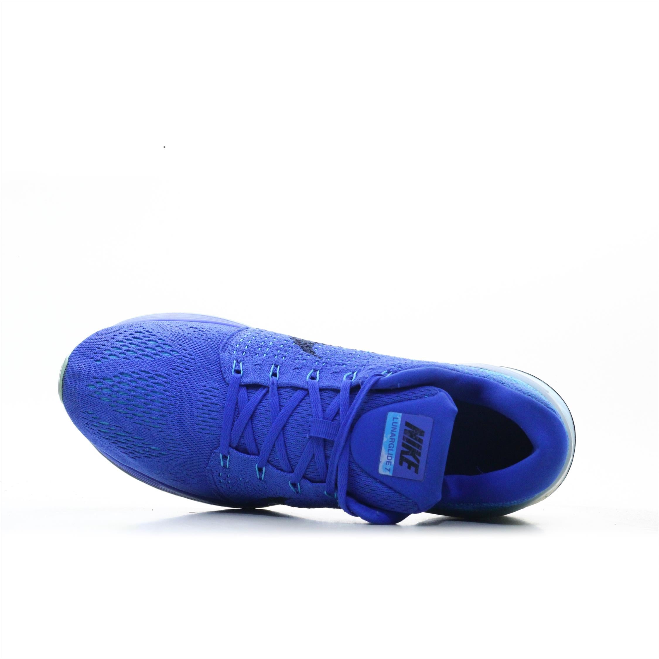 Nike lunarglide 2018 outlet