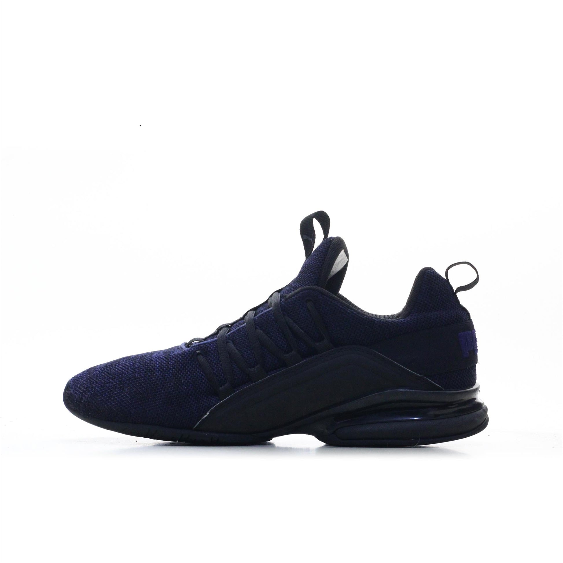 PUMA SPORTS MEMORY FOAM (Original USA Imported)