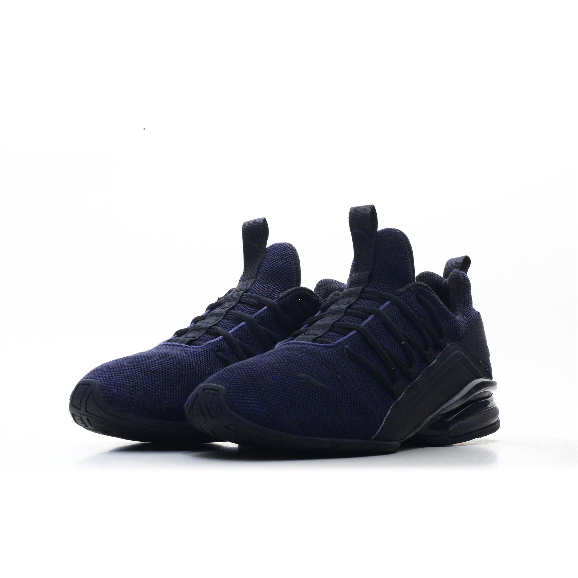PUMA SPORTS MEMORY FOAM (Original USA Imported)