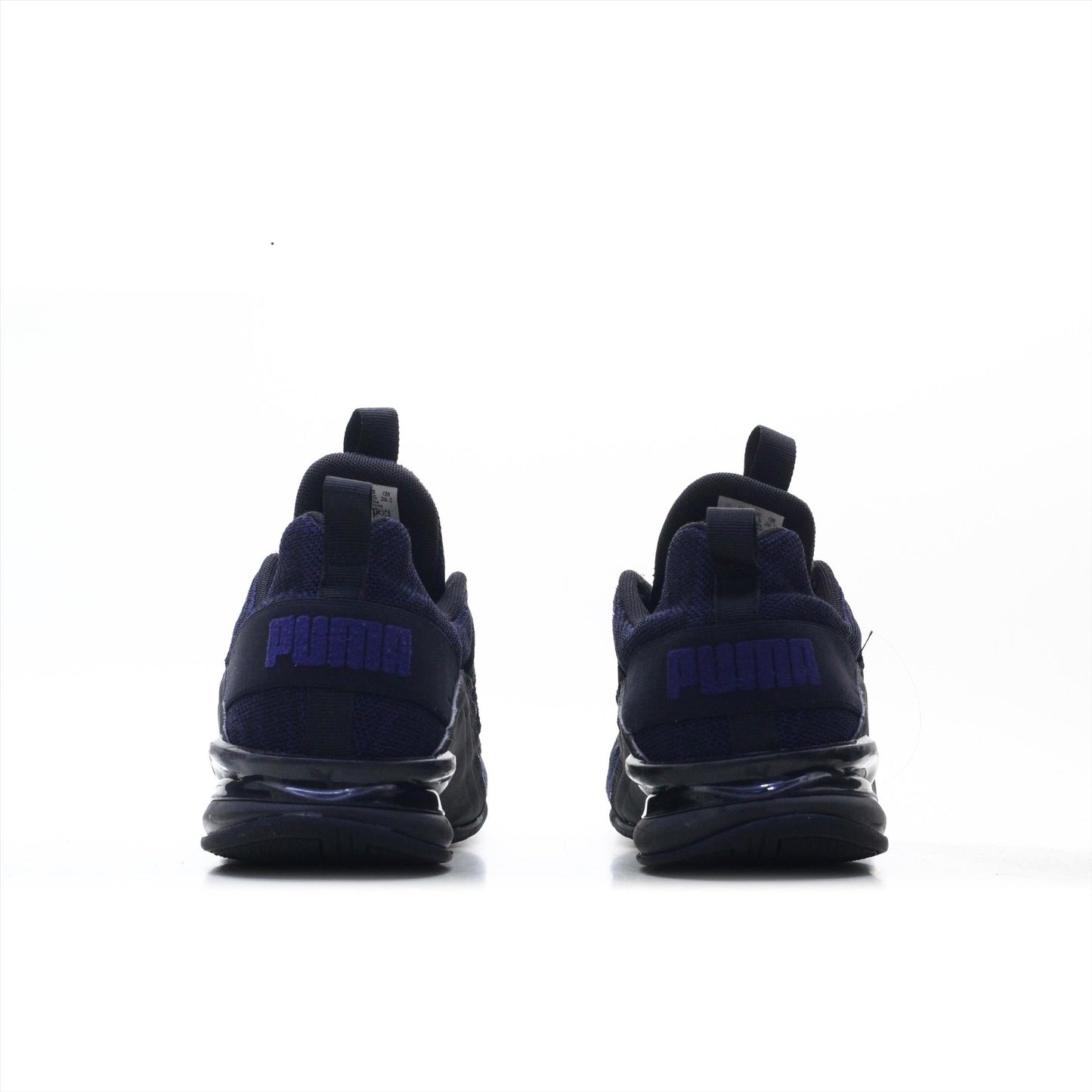 PUMA SPORTS MEMORY FOAM (Original USA Imported)