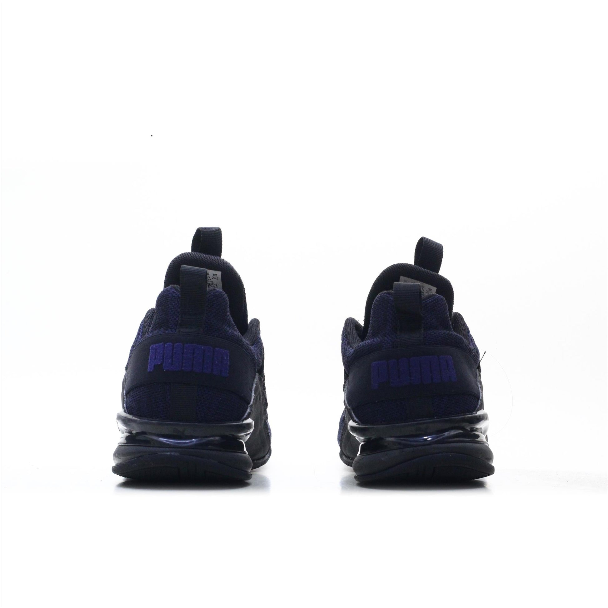PUMA SPORTS MEMORY FOAM (Original USA Imported)