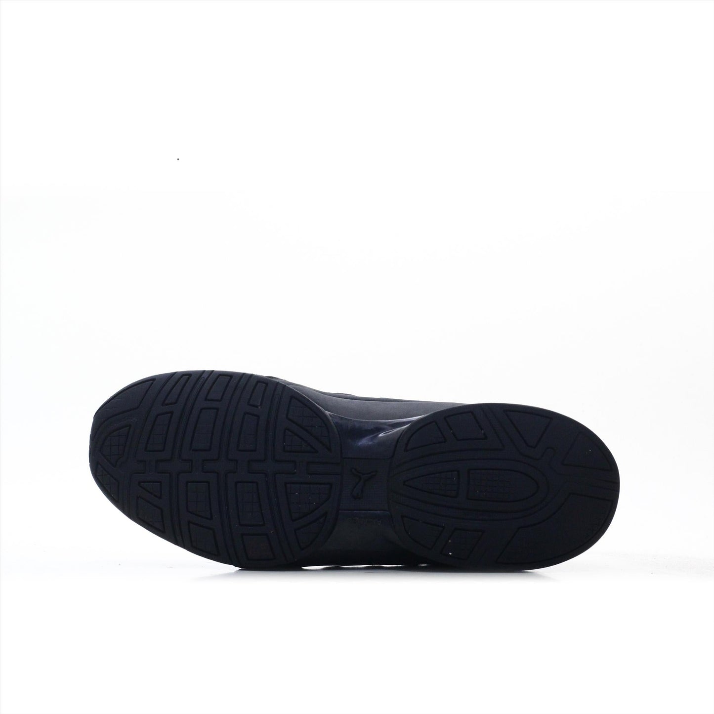 PUMA SPORTS MEMORY FOAM (Original USA Imported)
