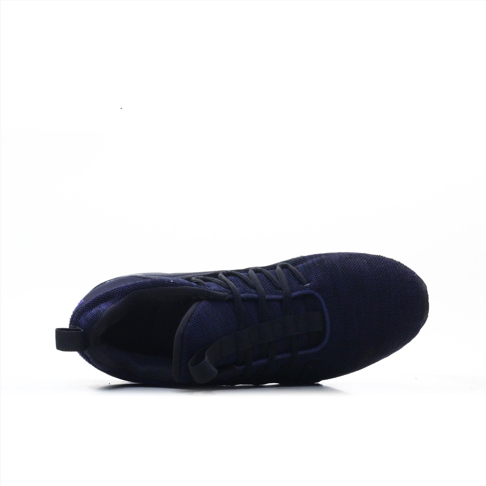 PUMA SPORTS MEMORY FOAM (Original USA Imported)