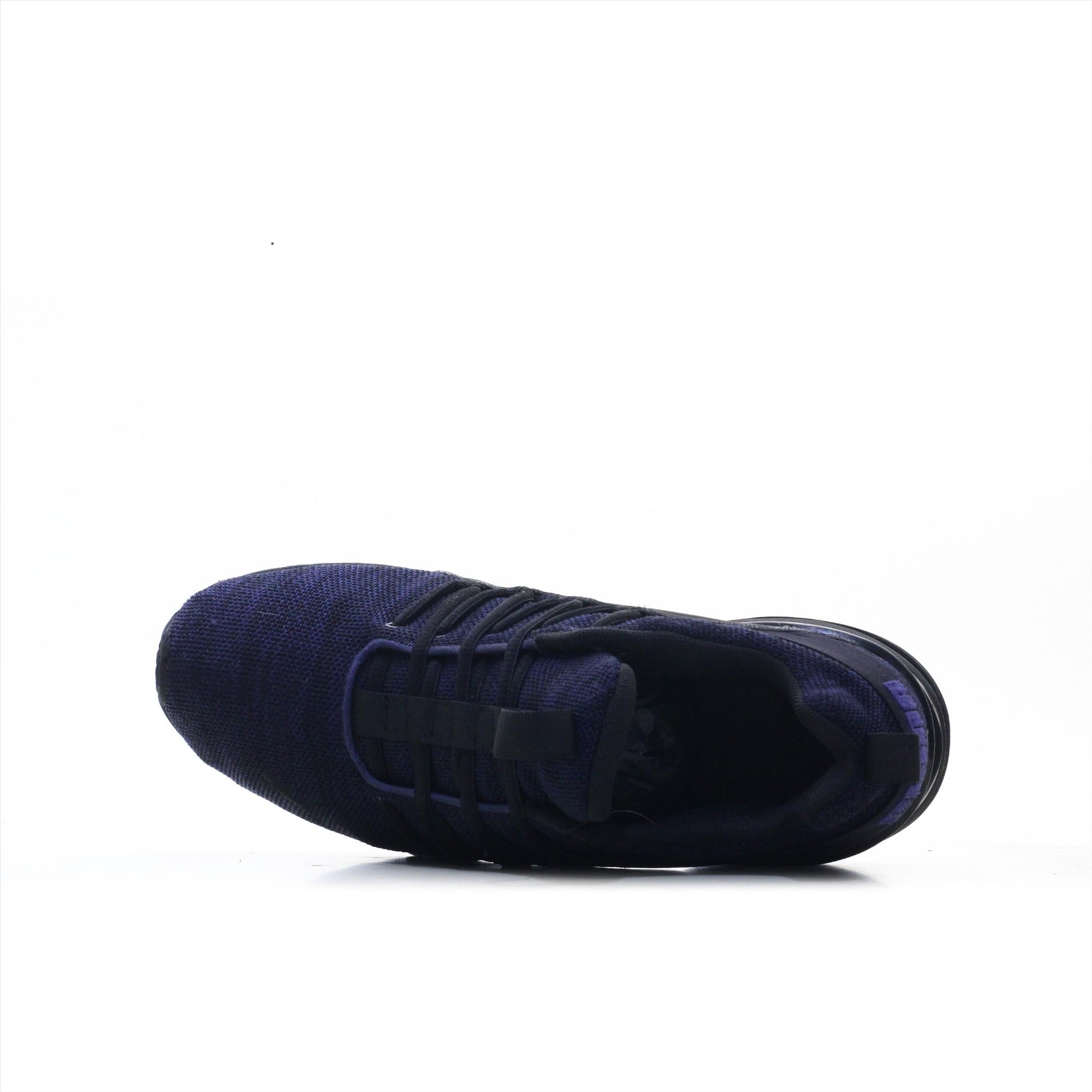 PUMA SPORTS MEMORY FOAM (Original USA Imported)