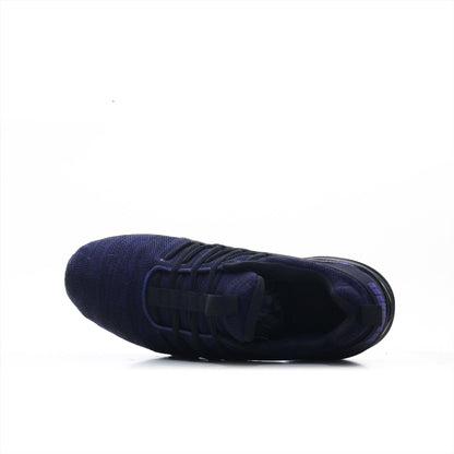 PUMA SPORTS MEMORY FOAM (Original USA Imported)