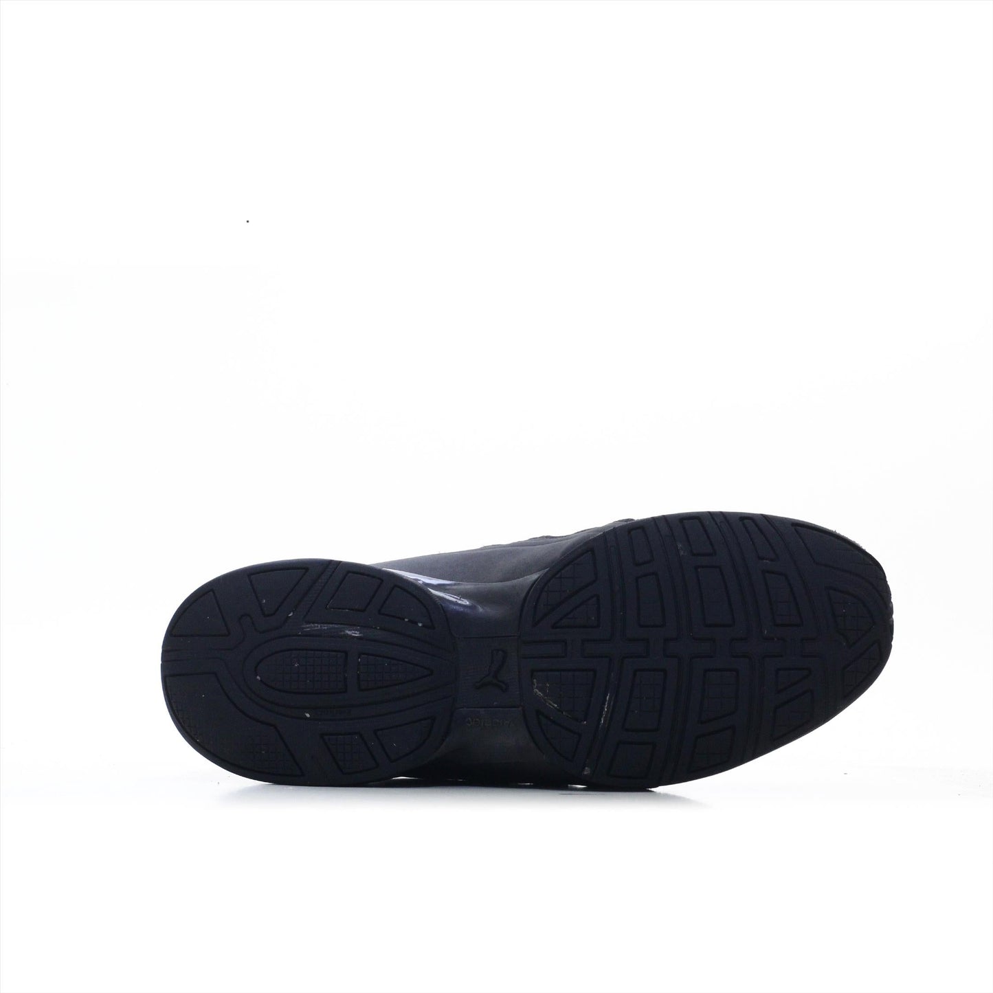 PUMA SPORTS MEMORY FOAM (Original USA Imported)