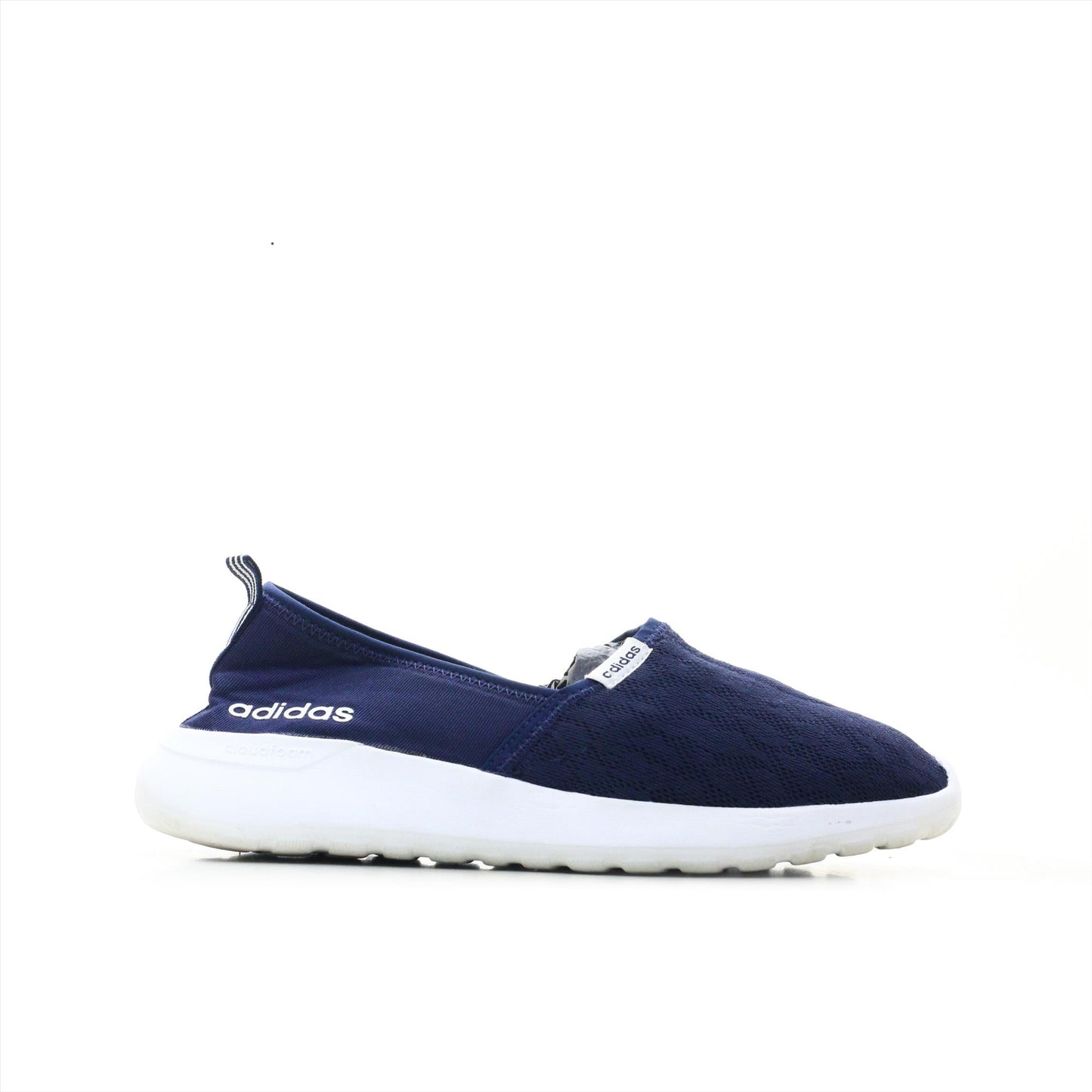 ADIDAS CLOUDFOAM SLIP ON (Original USA Imported)