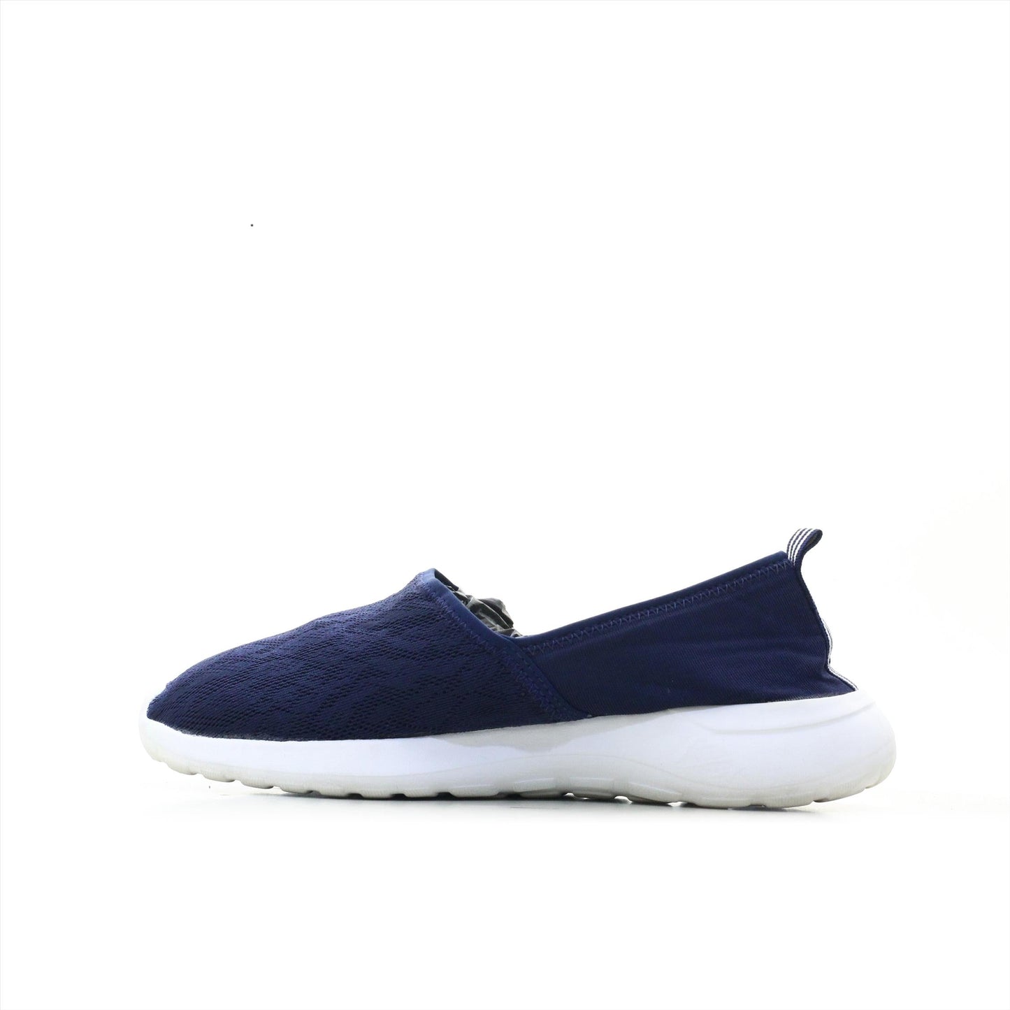 ADIDAS CLOUDFOAM SLIP ON (Original USA Imported)