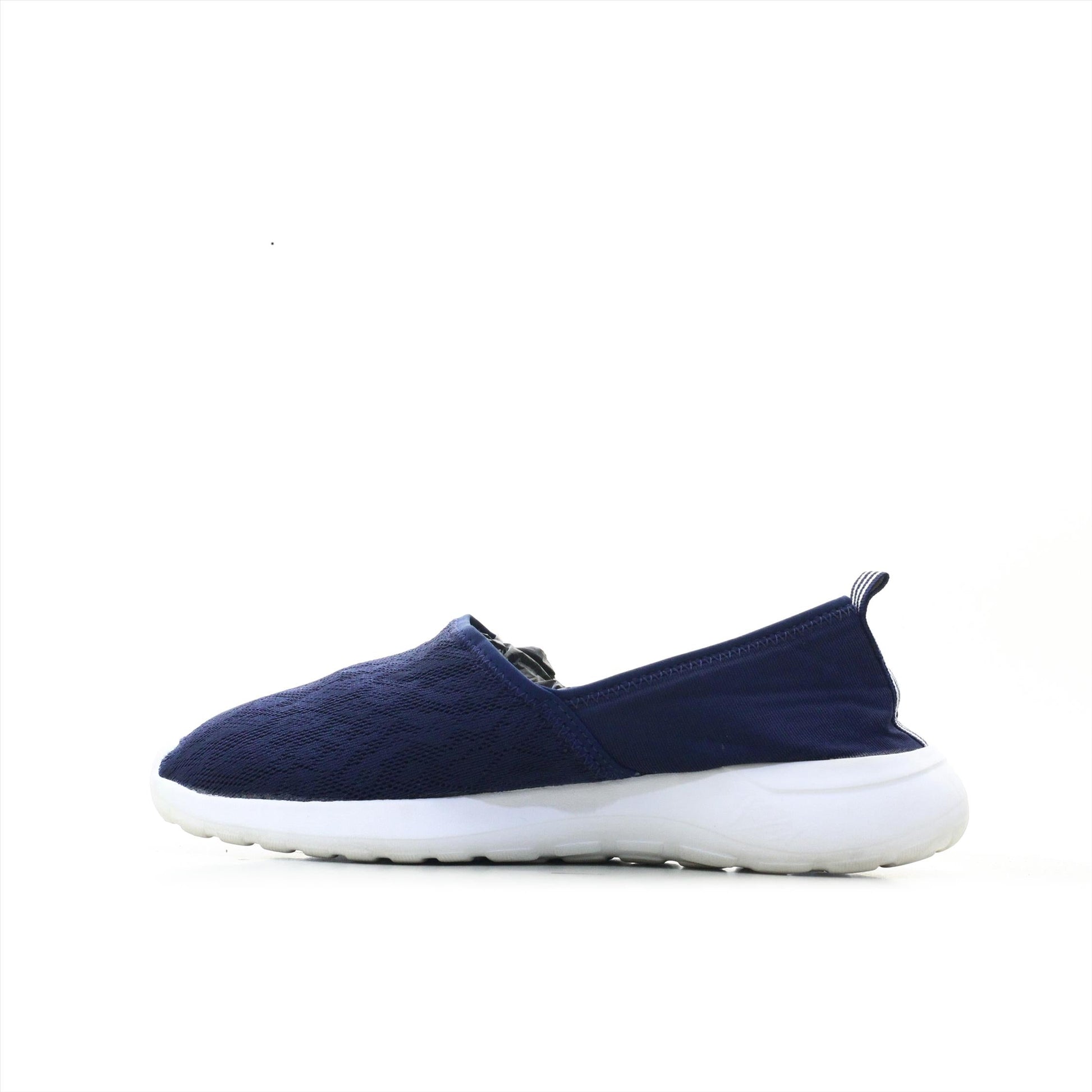 ADIDAS CLOUDFOAM SLIP ON (Original USA Imported)