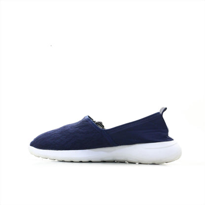 ADIDAS CLOUDFOAM SLIP ON (Original USA Imported)