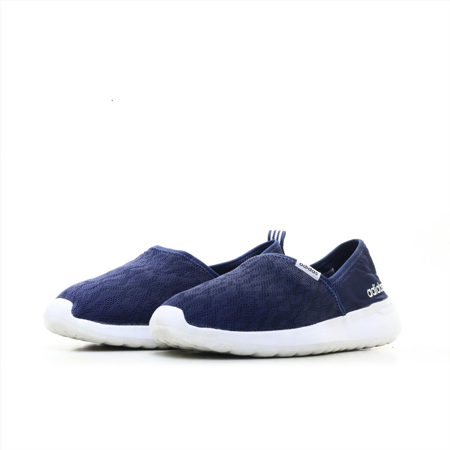 ADIDAS CLOUDFOAM SLIP ON (Original USA Imported)