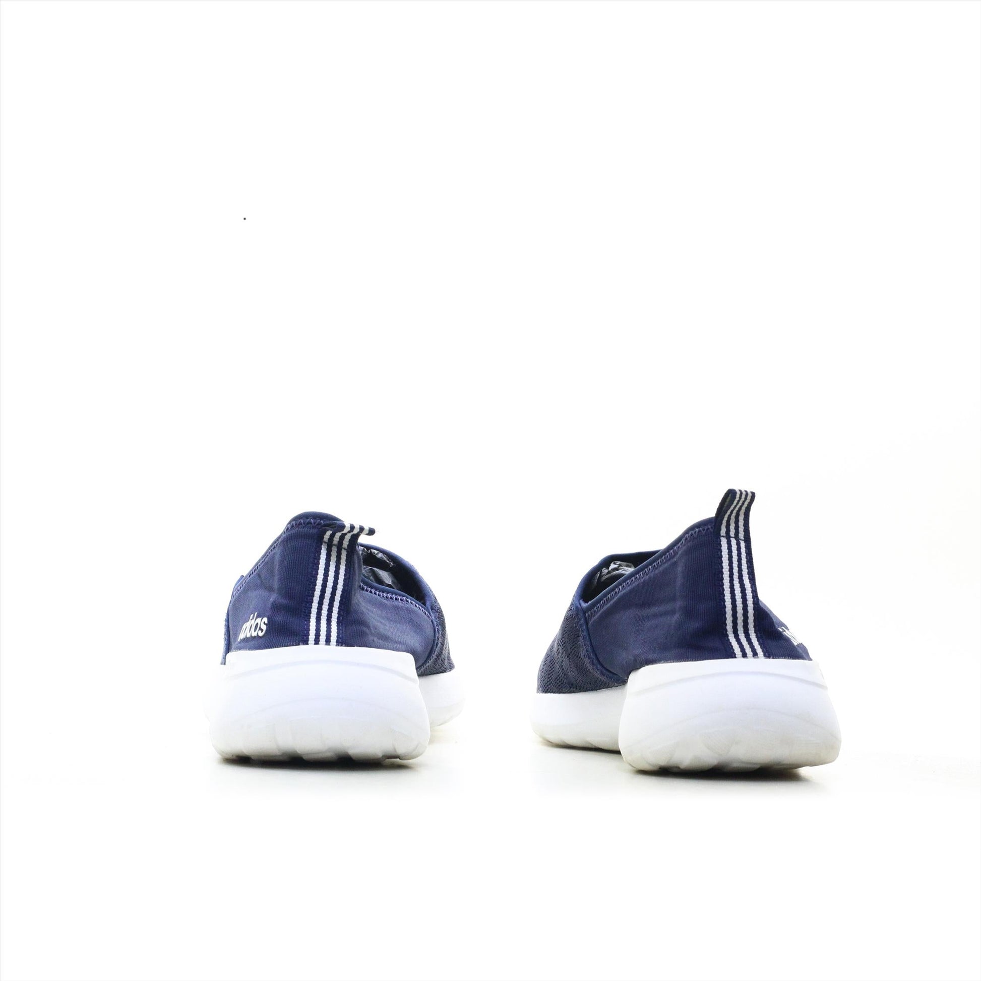 ADIDAS CLOUDFOAM SLIP ON (Original USA Imported)