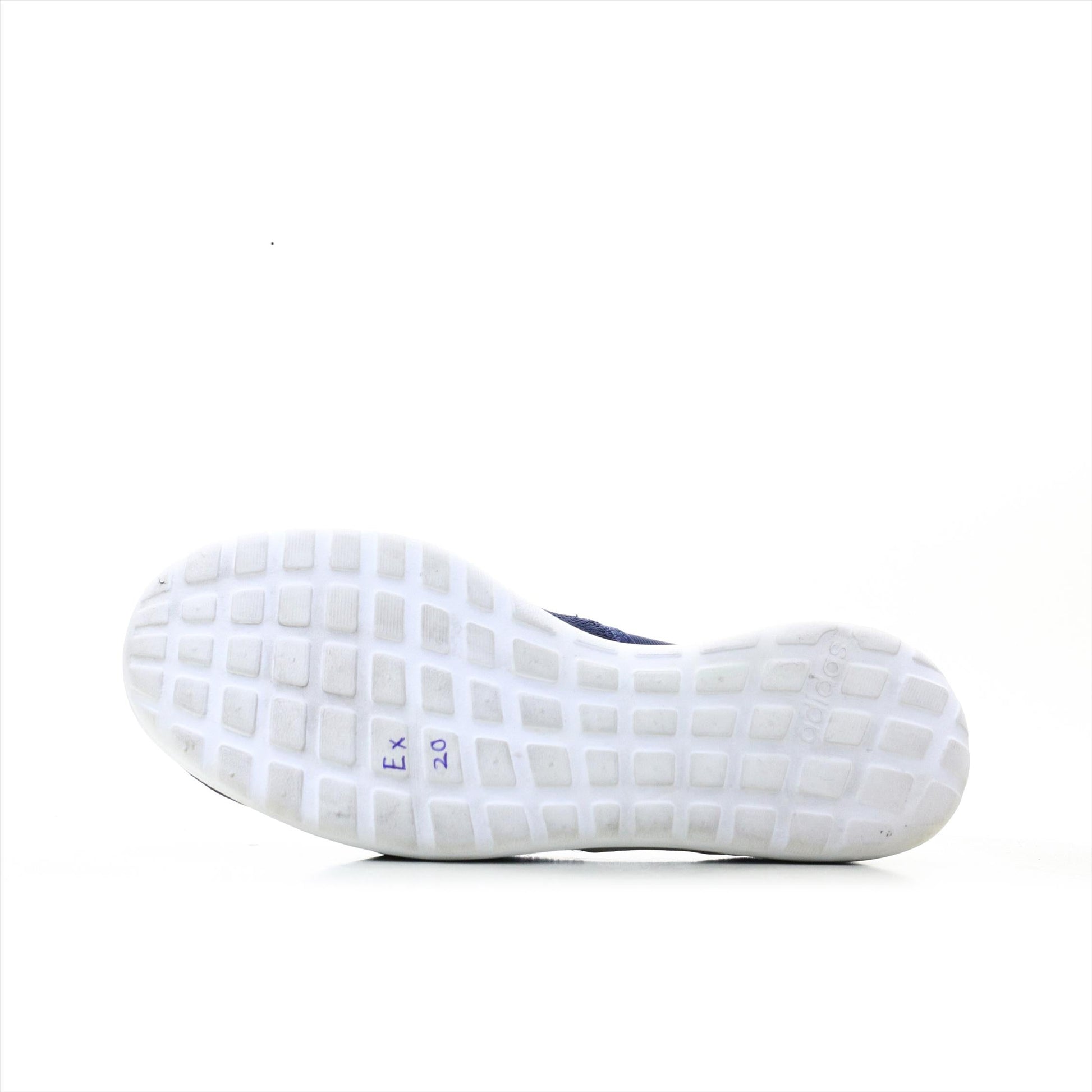 ADIDAS CLOUDFOAM SLIP ON (Original USA Imported)