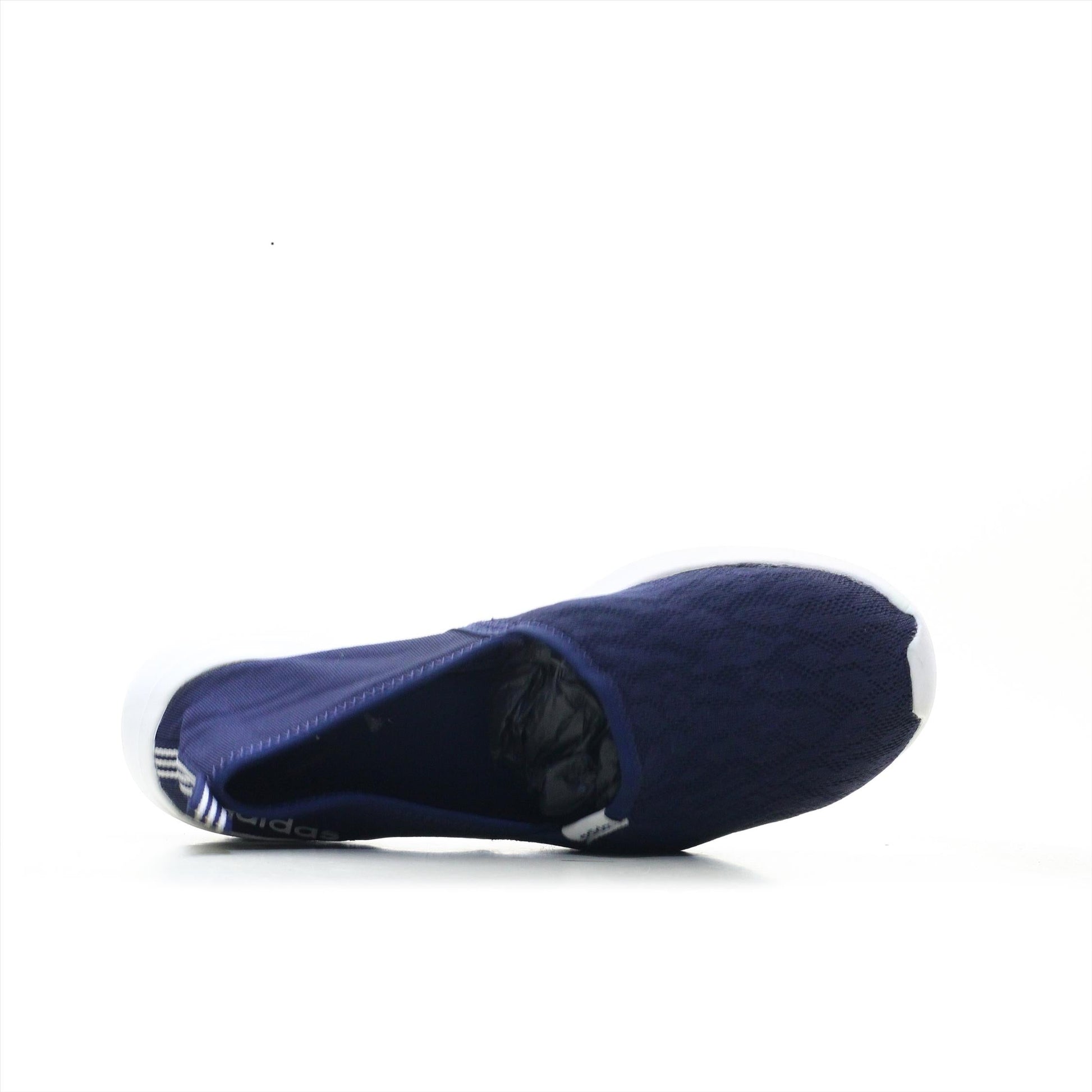 ADIDAS CLOUDFOAM SLIP ON (Original USA Imported)