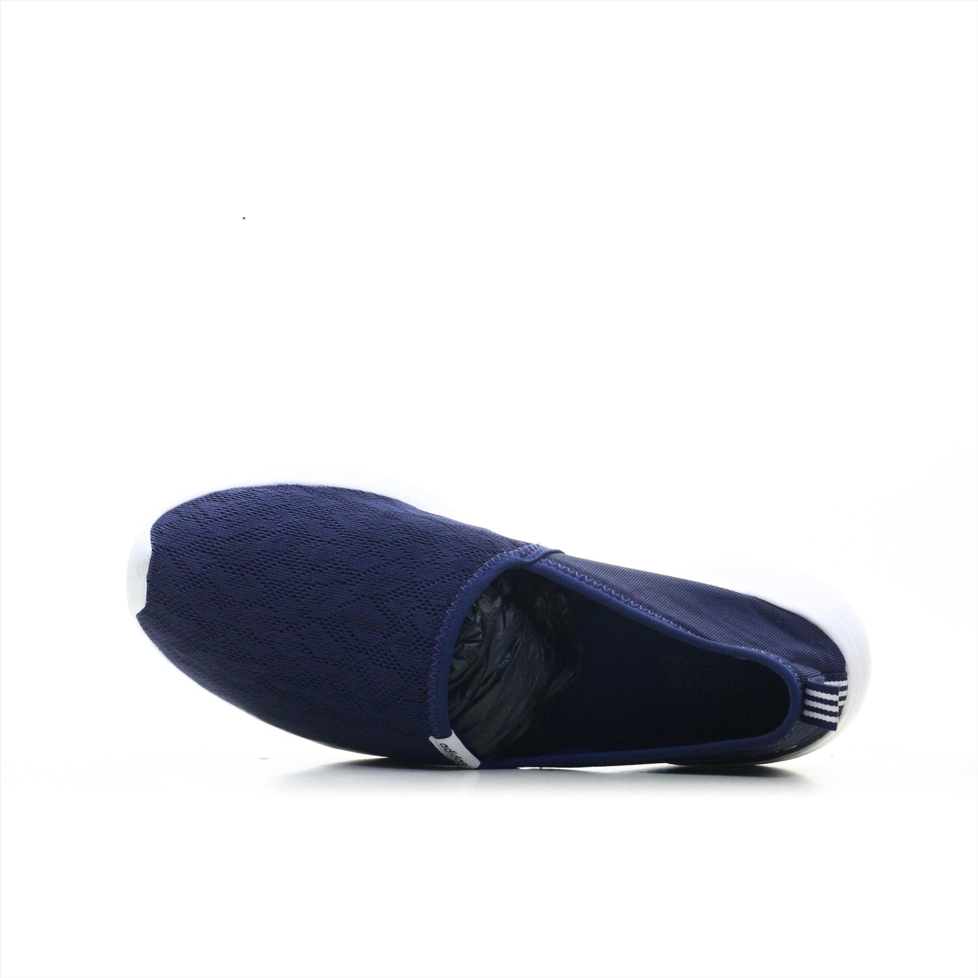 ADIDAS CLOUDFOAM SLIP ON (Original USA Imported)