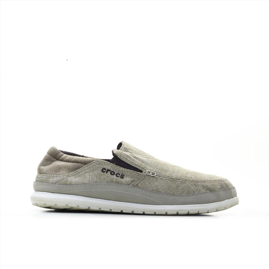 CROCS DUAL COMFORT SLIP ON (Original USA Imported)
