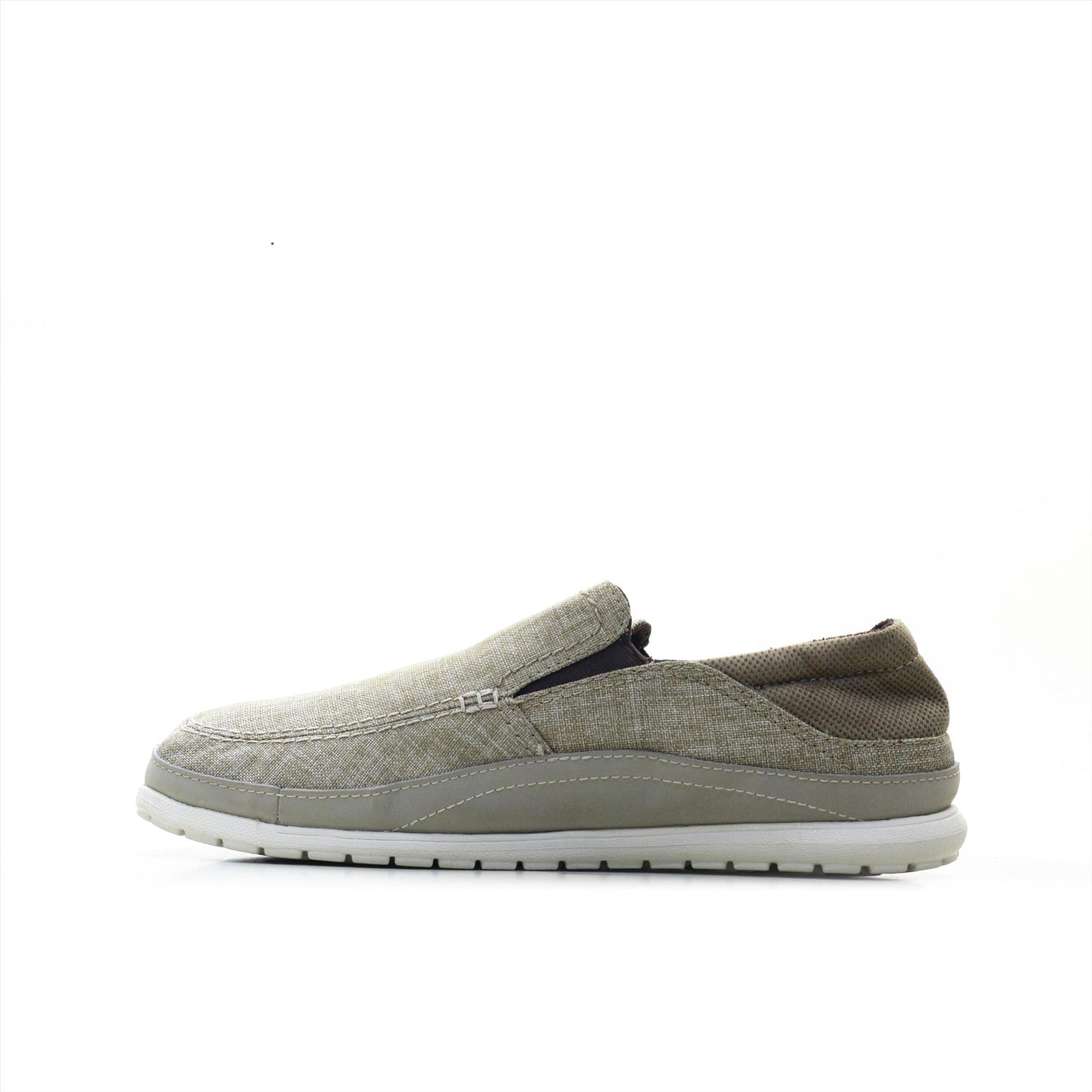 CROCS DUAL COMFORT SLIP ON (Original USA Imported)