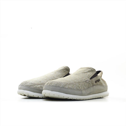 CROCS DUAL COMFORT SLIP ON (Original USA Imported)