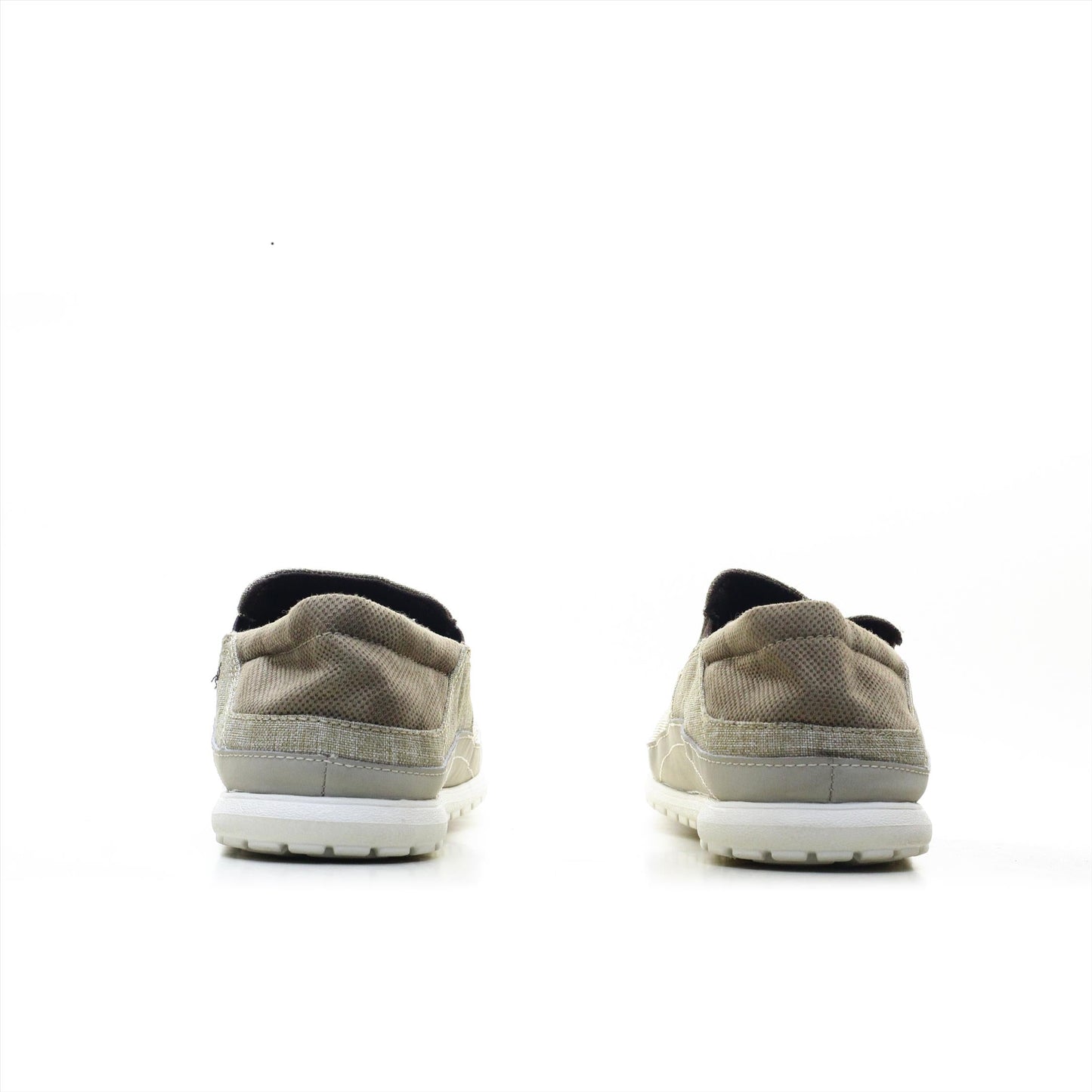 CROCS DUAL COMFORT SLIP ON (Original USA Imported)