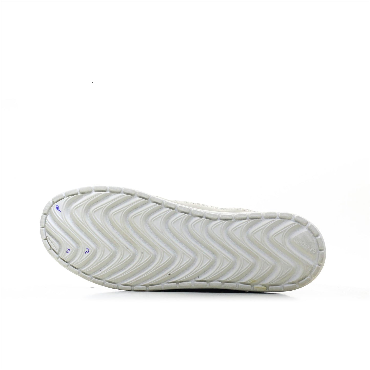CROCS DUAL COMFORT SLIP ON (Original USA Imported)