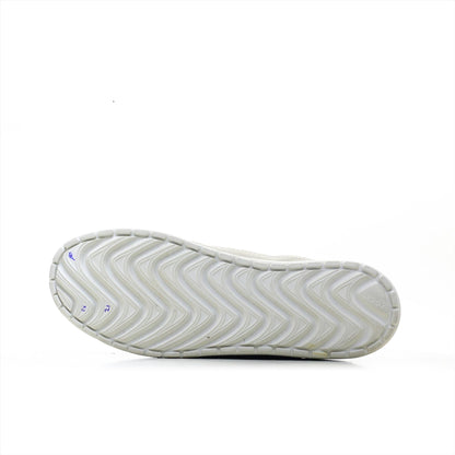 CROCS DUAL COMFORT SLIP ON (Original USA Imported)