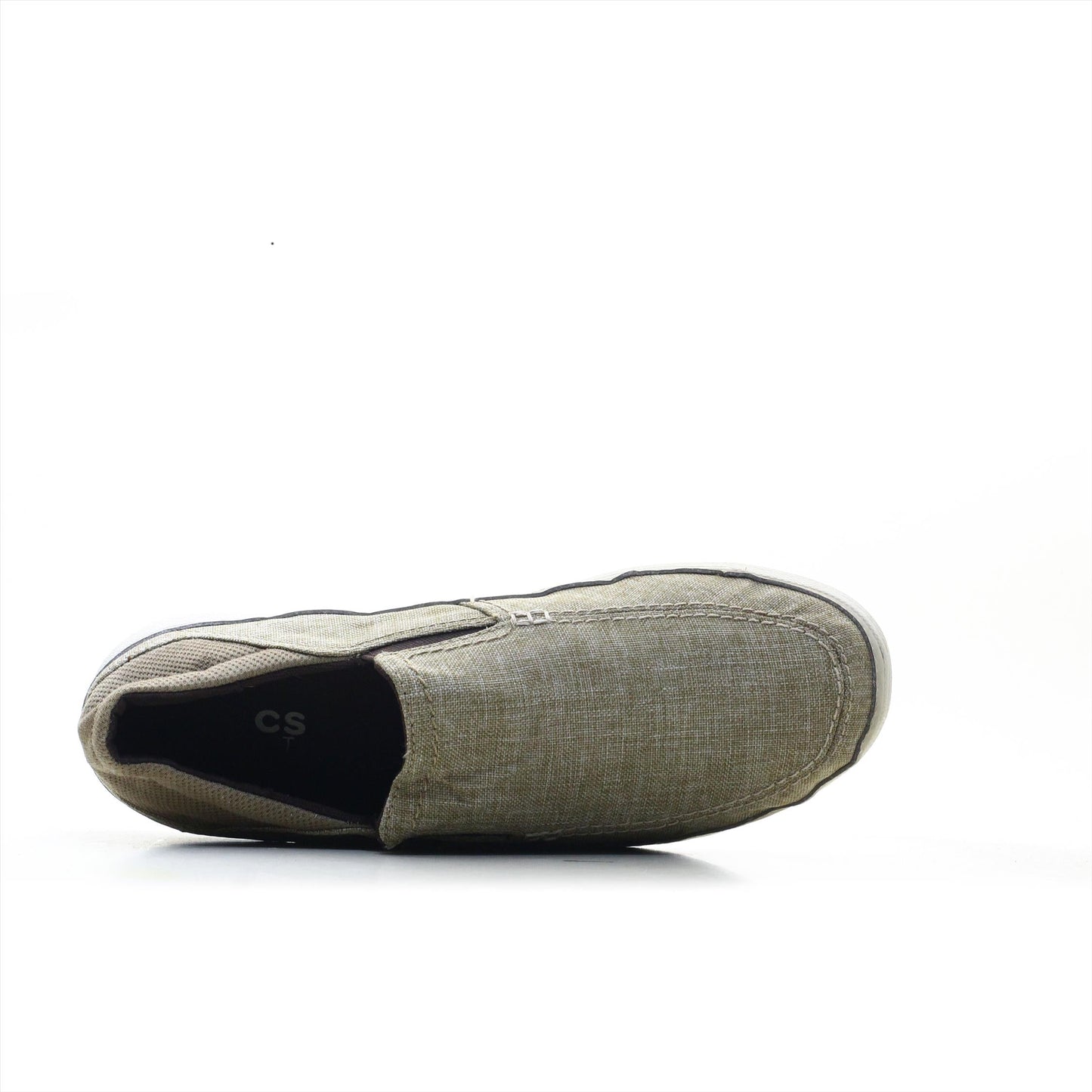 CROCS DUAL COMFORT SLIP ON (Original USA Imported)