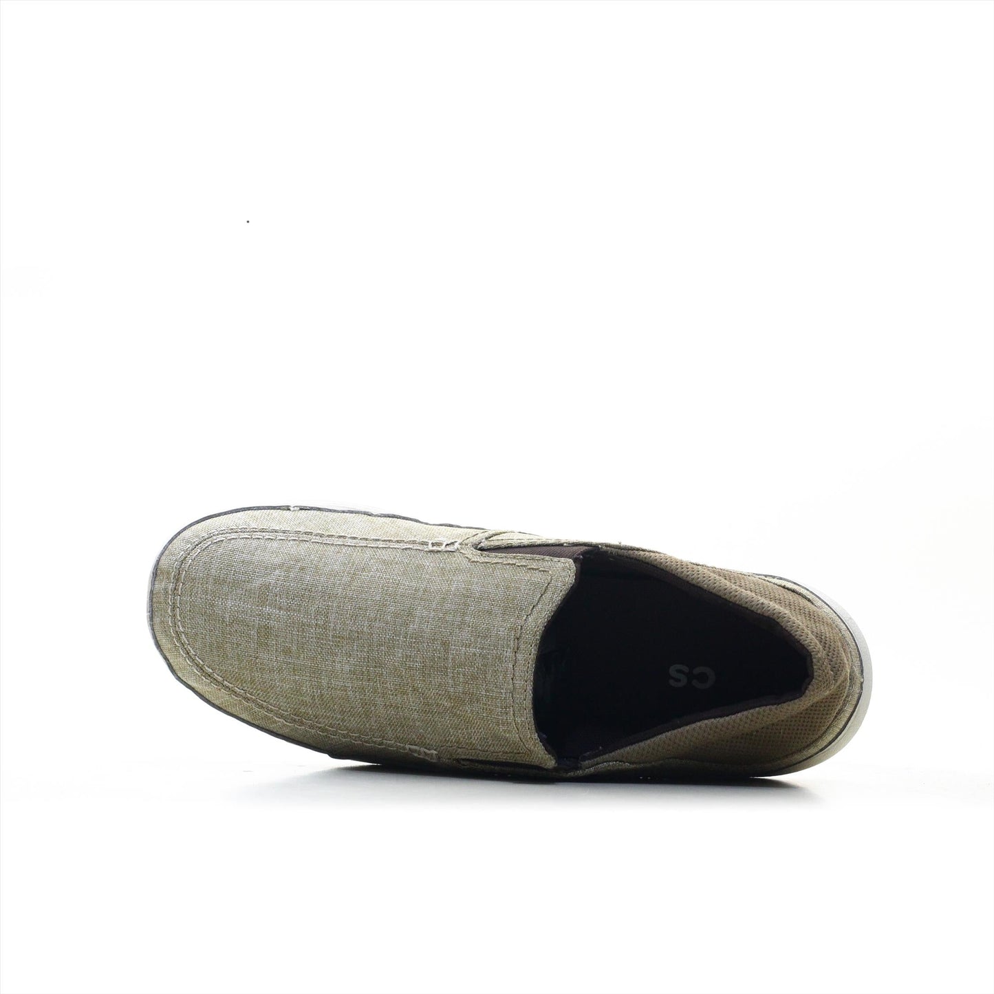 CROCS DUAL COMFORT SLIP ON (Original USA Imported)