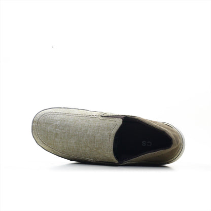 CROCS DUAL COMFORT SLIP ON (Original USA Imported)
