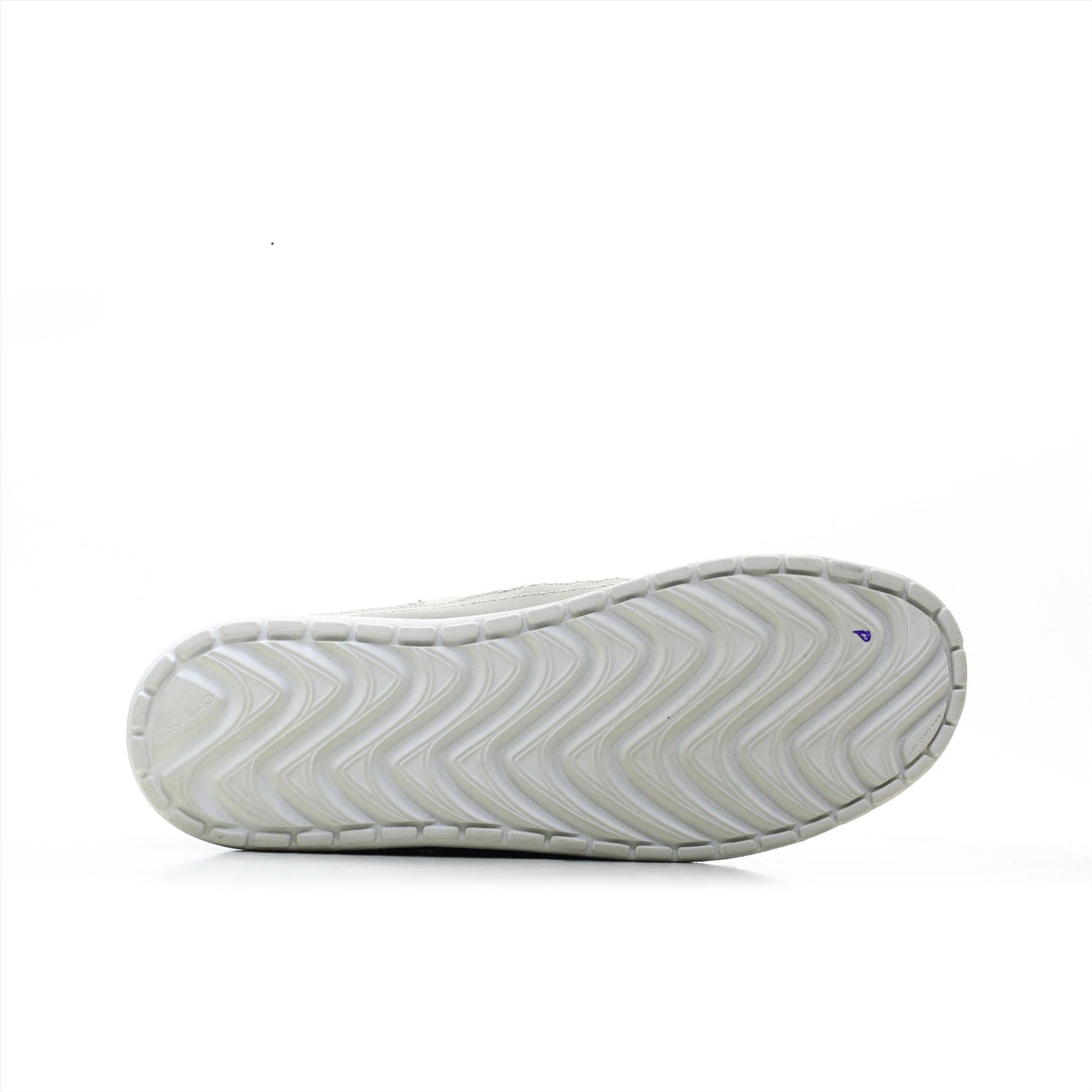 CROCS DUAL COMFORT SLIP ON (Original USA Imported)
