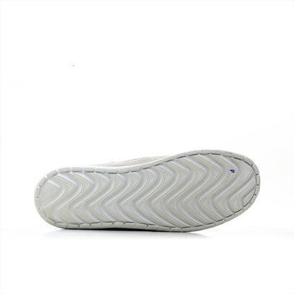 CROCS DUAL COMFORT SLIP ON (Original USA Imported)