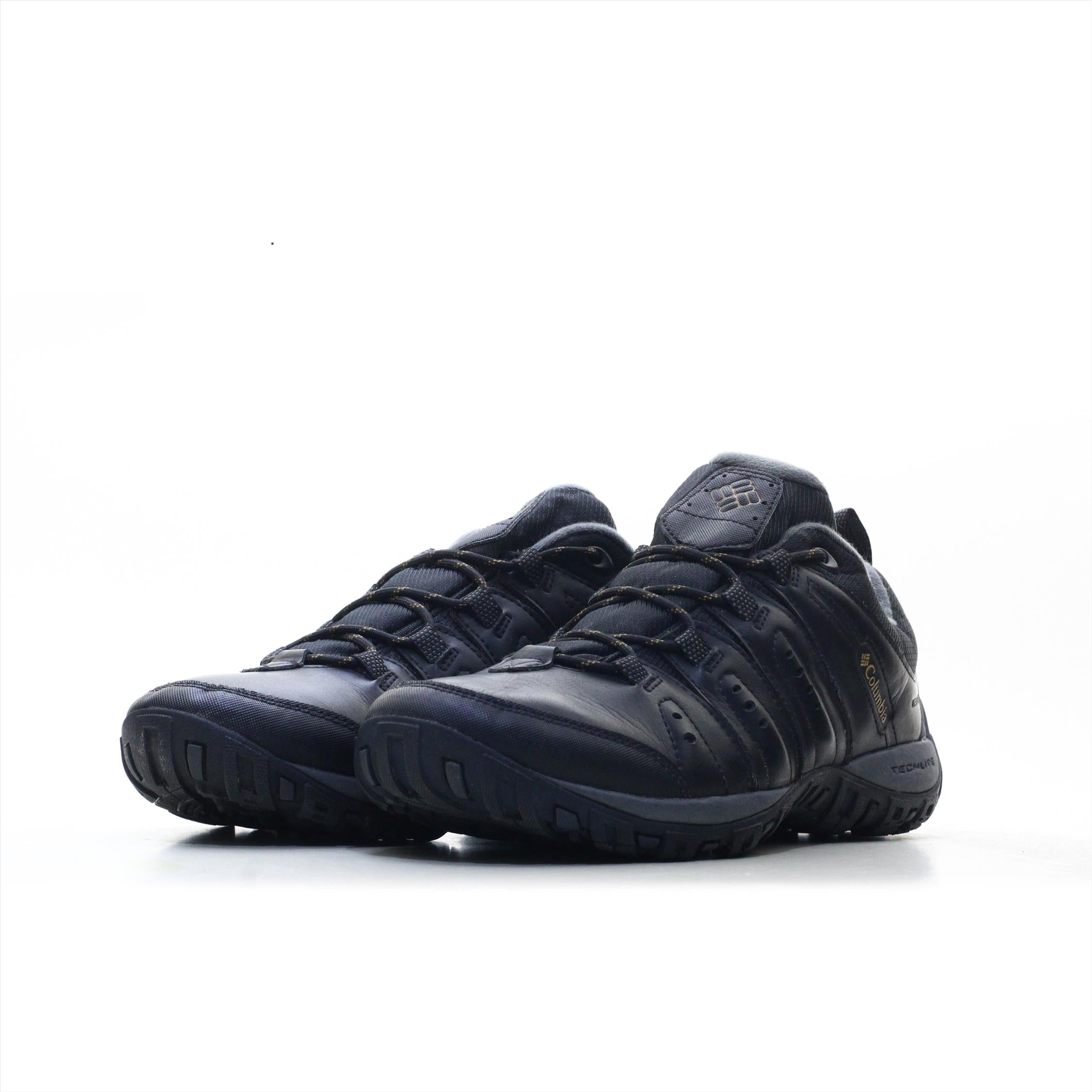 Columbia techlite waterproof store