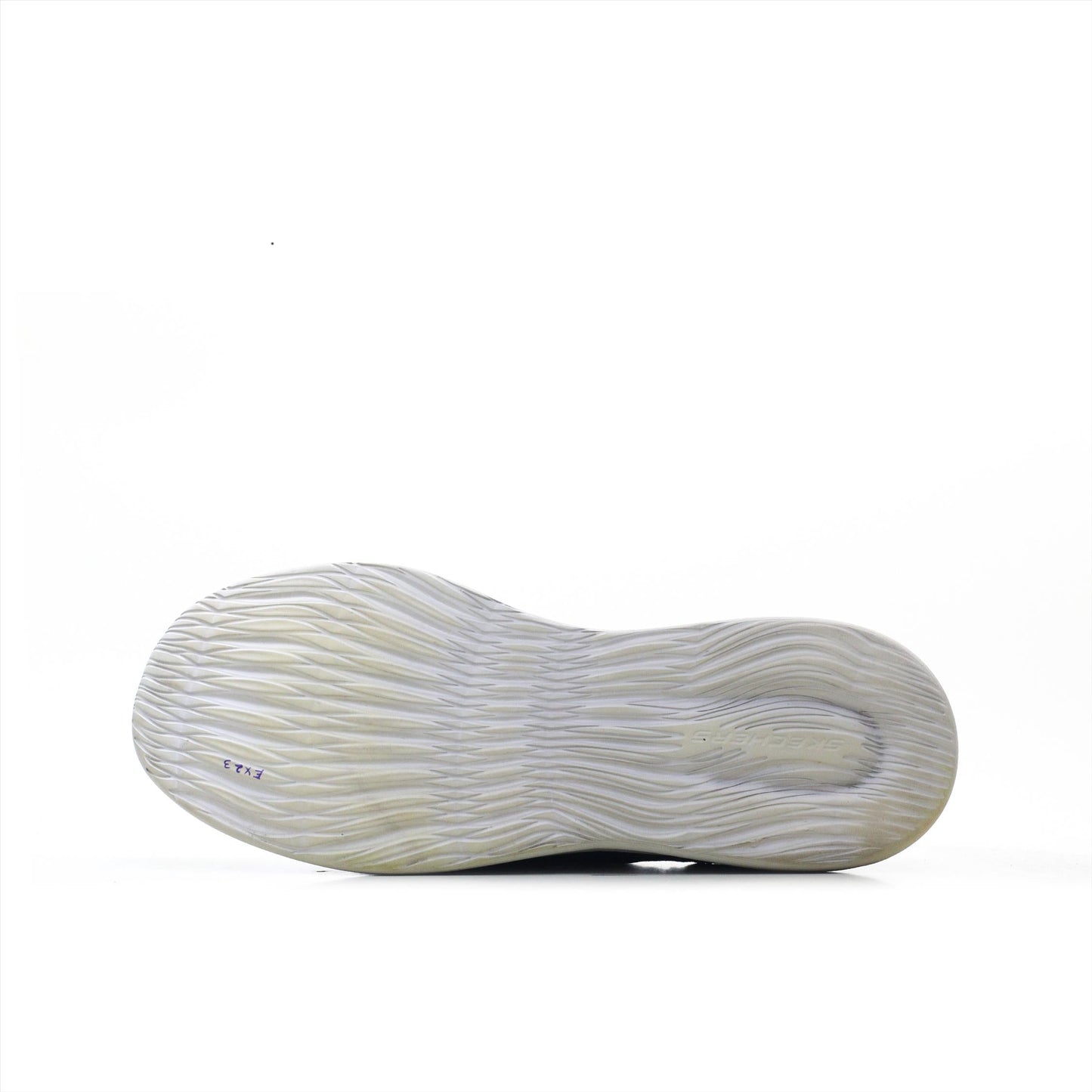 SKECHERS CLASSIC FIT AIR COOLED MEMORY FOAM (Original USA Imported)