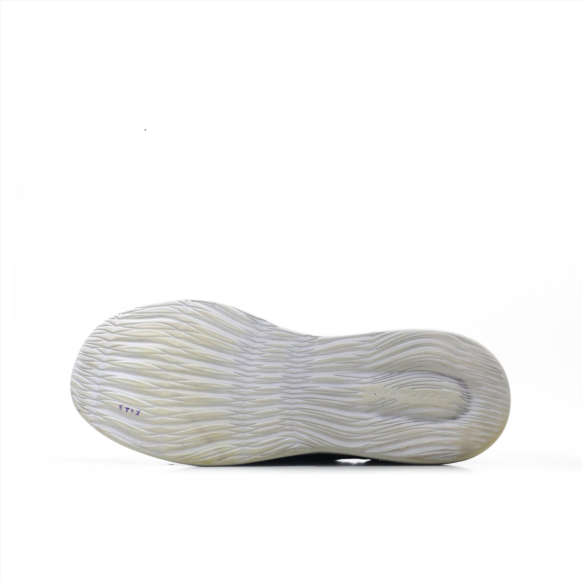 SKECHERS CLASSIC FIT AIR COOLED MEMORY FOAM (Original USA Imported)
