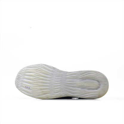 SKECHERS CLASSIC FIT AIR COOLED MEMORY FOAM (Original USA Imported)