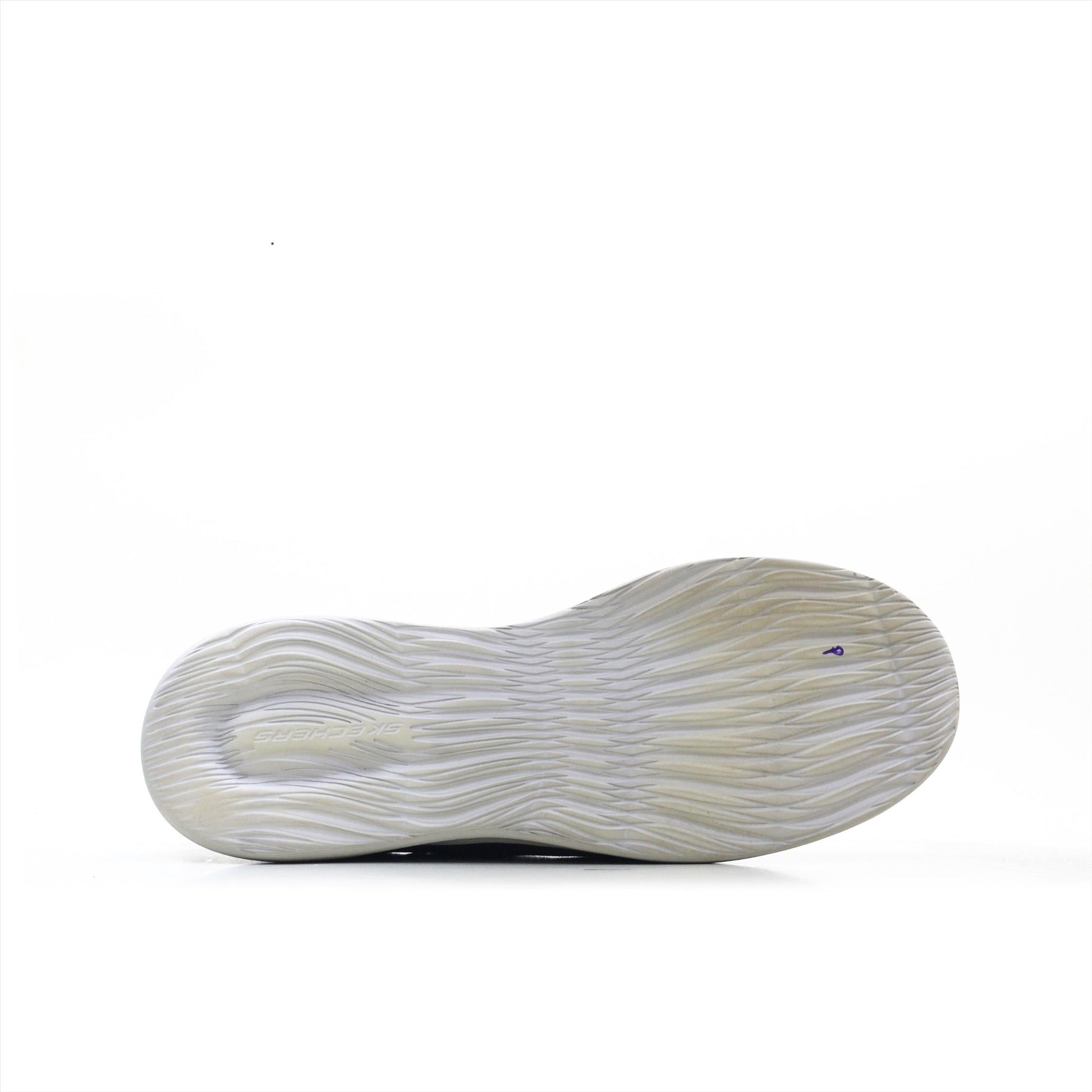 SKECHERS CLASSIC FIT AIR COOLED MEMORY FOAM (Original USA Imported)