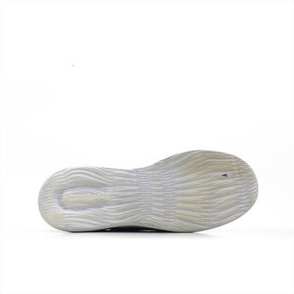 SKECHERS CLASSIC FIT AIR COOLED MEMORY FOAM (Original USA Imported)