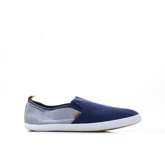 H&M SLIP ON (Original USA Imported)