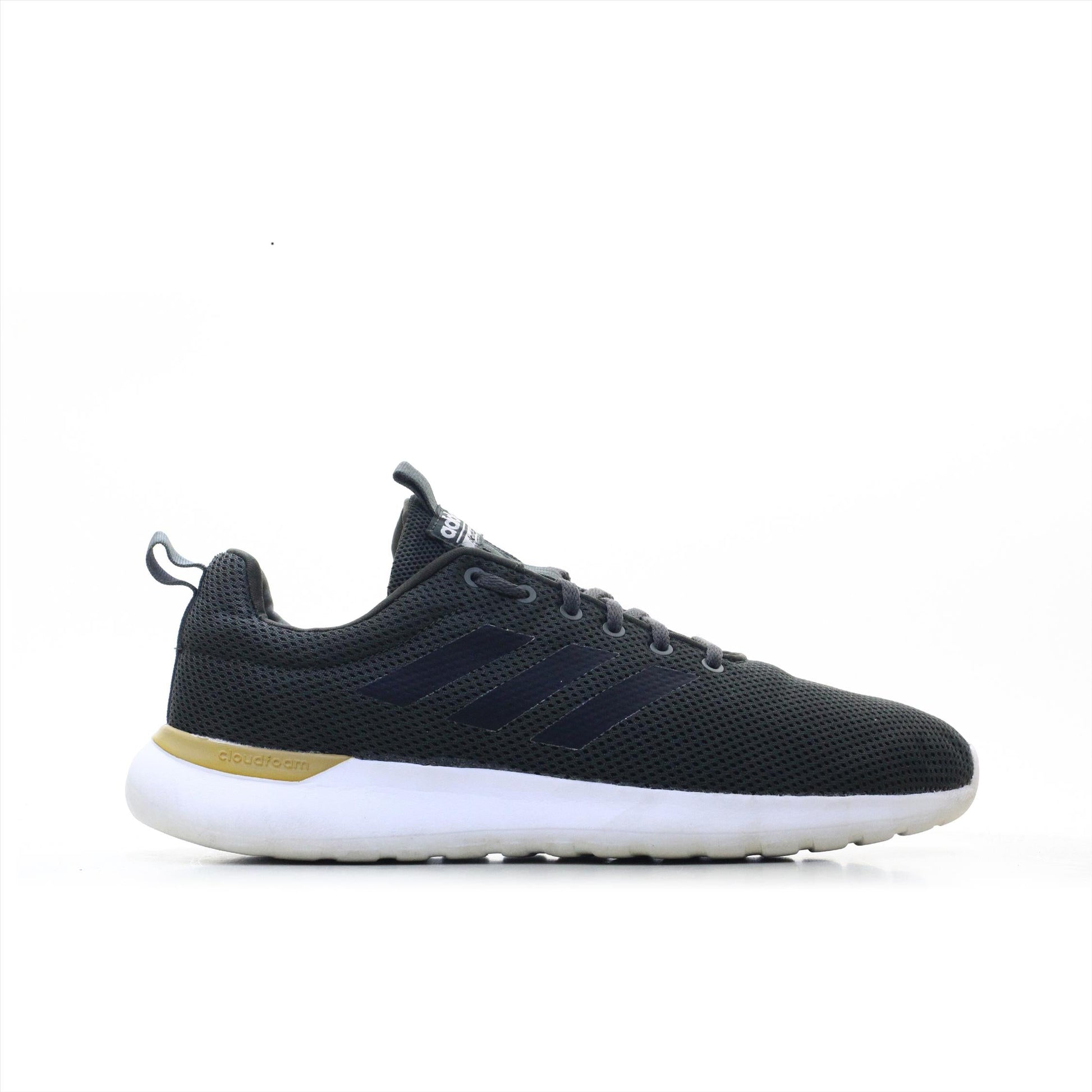 ADIDAS CLOUDFOAM SPORTS (Original USA Imported)