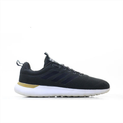ADIDAS CLOUDFOAM SPORTS (Original USA Imported)