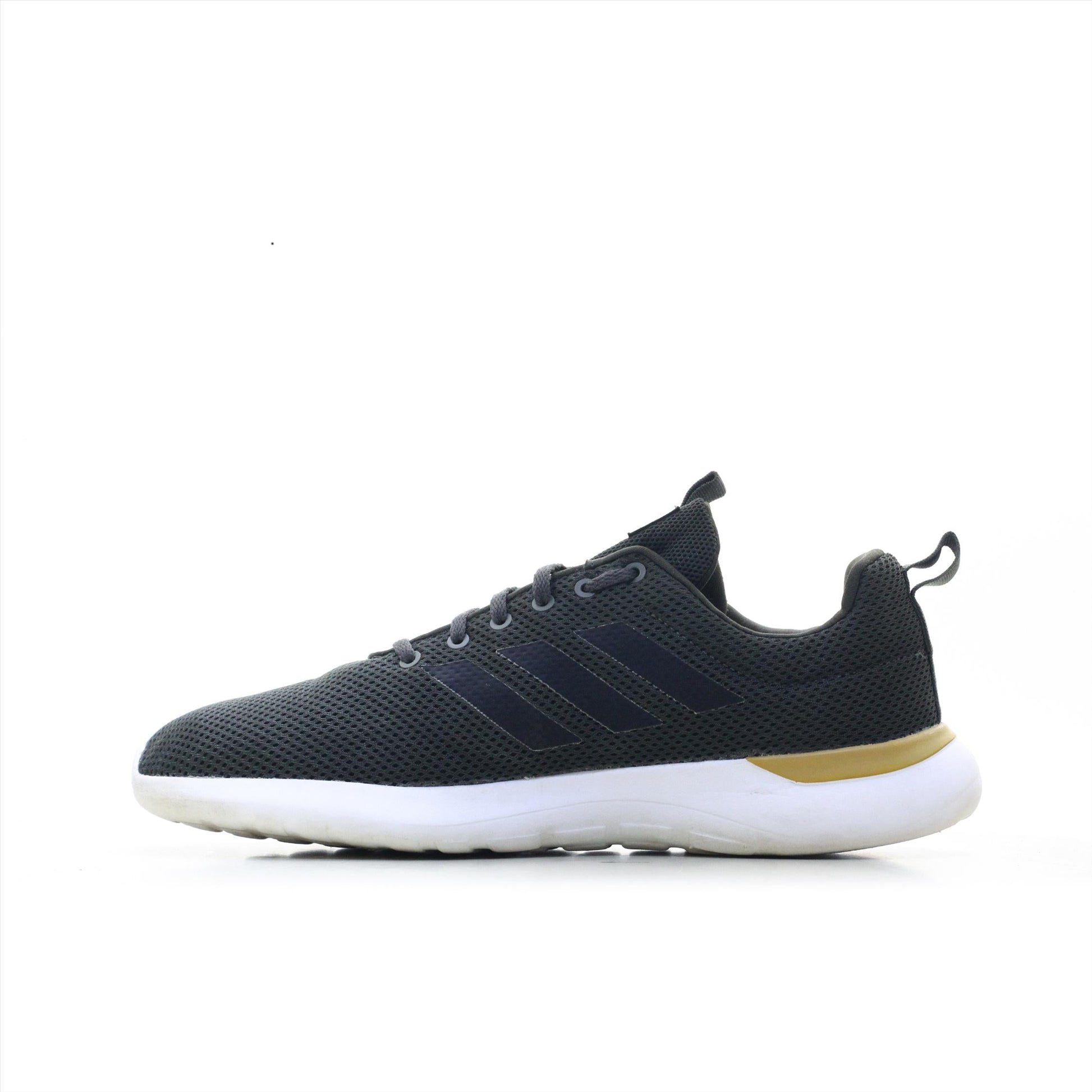 ADIDAS CLOUDFOAM SPORTS (Original USA Imported)