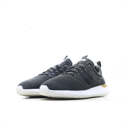 ADIDAS CLOUDFOAM SPORTS (Original USA Imported)