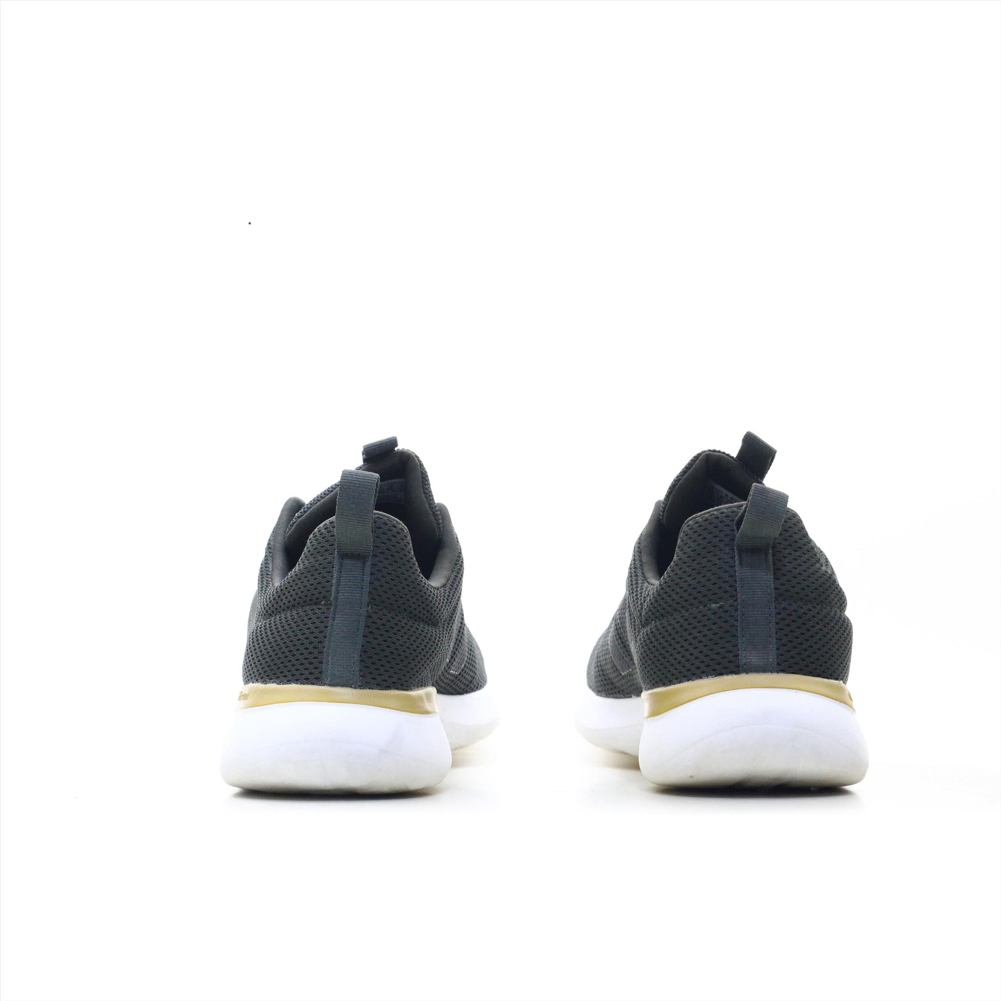 ADIDAS CLOUDFOAM SPORTS (Original USA Imported)