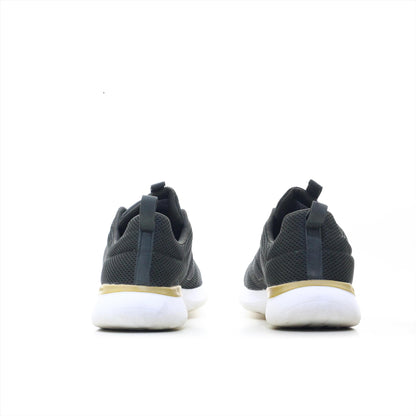 ADIDAS CLOUDFOAM SPORTS (Original USA Imported)