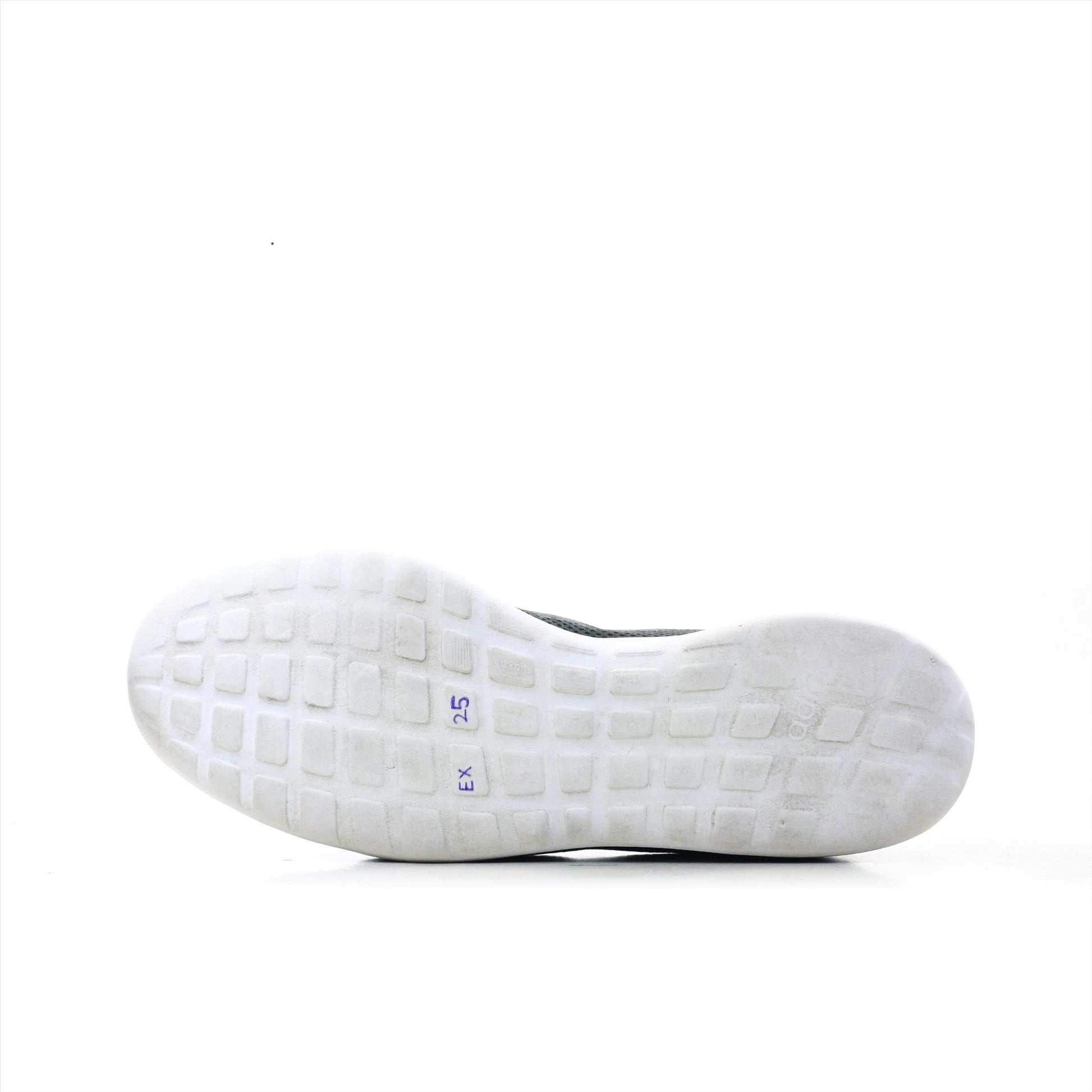 ADIDAS CLOUDFOAM SPORTS (Original USA Imported)