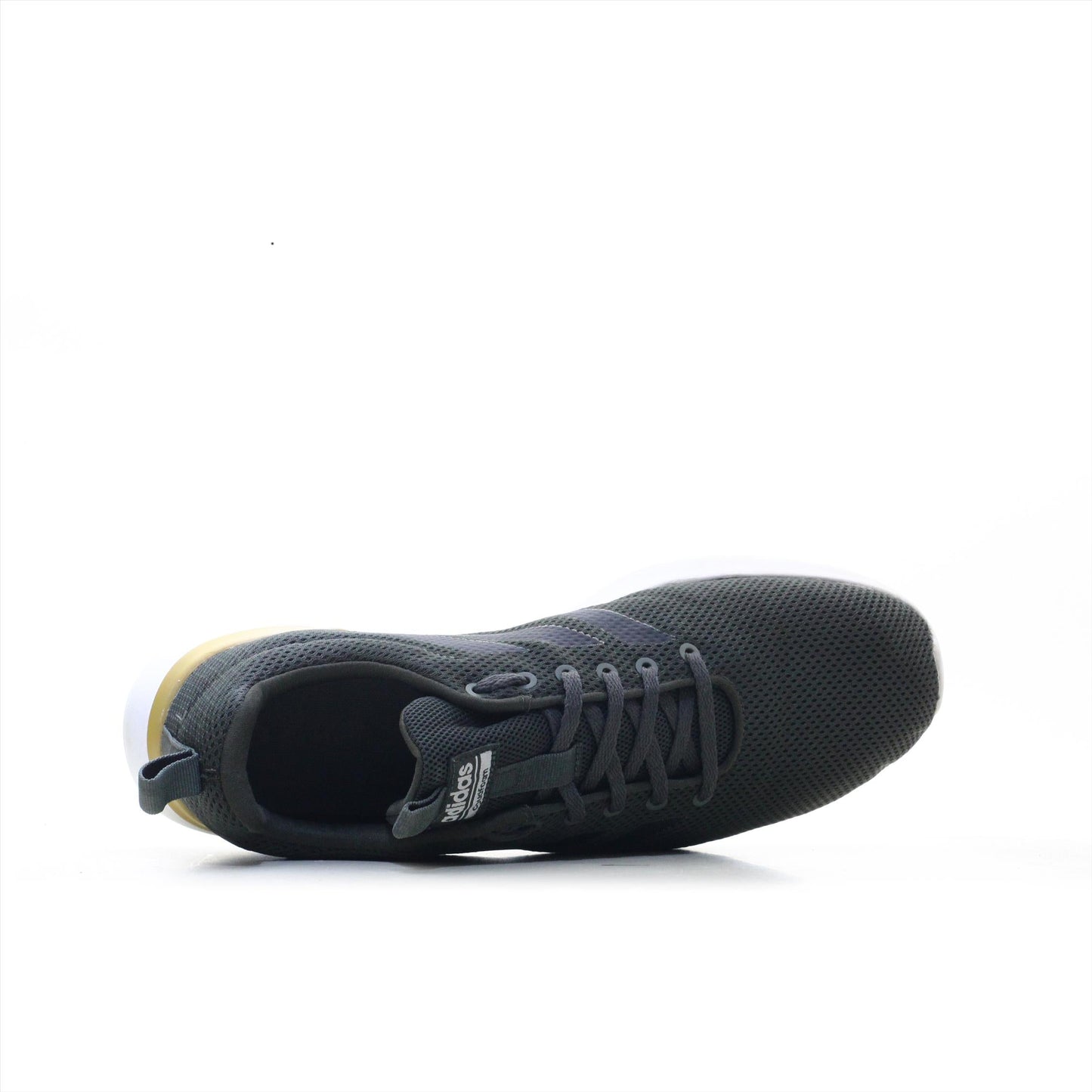ADIDAS CLOUDFOAM SPORTS (Original USA Imported)