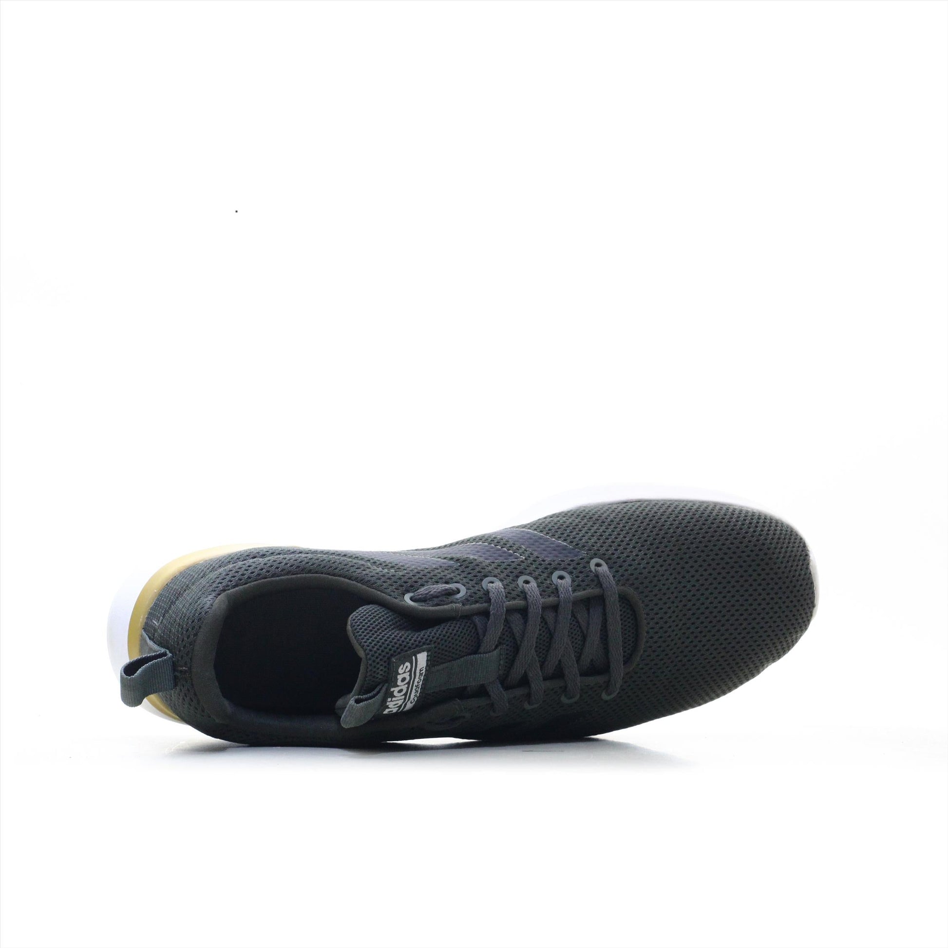 ADIDAS CLOUDFOAM SPORTS (Original USA Imported)